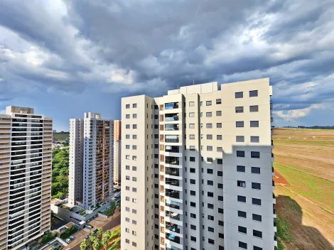 imagem 5 - Apartamento à venda no Edifício Livit, próximo ao Parque Olhos D`água - Ribeirão Preto/SP. imagem 5 - Apartamento à venda no Edifício Livit, próximo ao Parque Olhos D`água - Ribeirão Preto/SP.