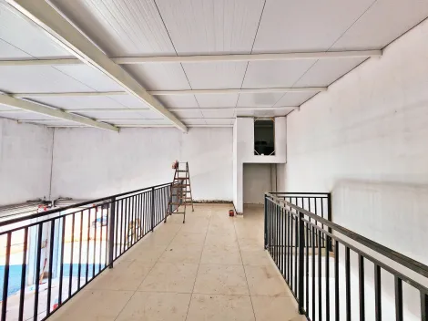 imagem 5 - Salão comercial de esquina, com 115m² de área construída para locação - Bairro Jardim Paulista, Ribeirão Preto/SP. imagem 5 - Salão comercial de esquina, com 115m² de área construída para locação - Bairro Jardim Paulista, Ribeirão Preto/SP.