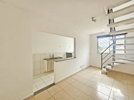 imagem 2 - Cobertura à venda Condomínio Spazio Reauville, próximo ao Assai Atacadista - Ribeirão Preto/SP. imagem 2 - Cobertura à venda Condomínio Spazio Reauville, próximo ao Assai Atacadista - Ribeirão Preto/SP.