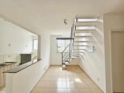 imagem 1 - Cobertura à venda Condomínio Spazio Reauville, próximo ao Assai Atacadista - Ribeirão Preto/SP. imagem 1 - Cobertura à venda Condomínio Spazio Reauville, próximo ao Assai Atacadista - Ribeirão Preto/SP.