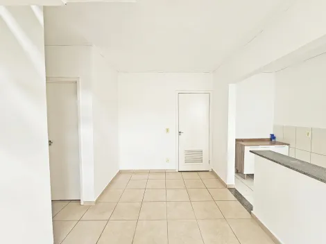 imagem 3 - Cobertura à venda Condomínio Spazio Reauville, próximo ao Assai Atacadista - Ribeirão Preto/SP. imagem 3 - Cobertura à venda Condomínio Spazio Reauville, próximo ao Assai Atacadista - Ribeirão Preto/SP.