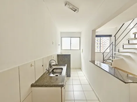 imagem 4 - Cobertura à venda Condomínio Spazio Reauville, próximo ao Assai Atacadista - Ribeirão Preto/SP. imagem 4 - Cobertura à venda Condomínio Spazio Reauville, próximo ao Assai Atacadista - Ribeirão Preto/SP.