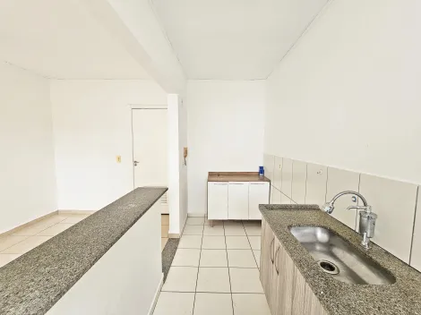 imagem 5 - Cobertura à venda Condomínio Spazio Reauville, próximo ao Assai Atacadista - Ribeirão Preto/SP. imagem 5 - Cobertura à venda Condomínio Spazio Reauville, próximo ao Assai Atacadista - Ribeirão Preto/SP.