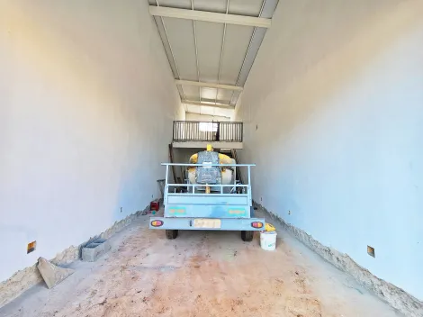 imagem 1 - Salão comercial de 86m² de área construída para locação - Bairro Jardim Paulista, Ribeirão Preto/SP. imagem 1 - Salão comercial de 86m² de área construída para locação - Bairro Jardim Paulista, Ribeirão Preto/SP.