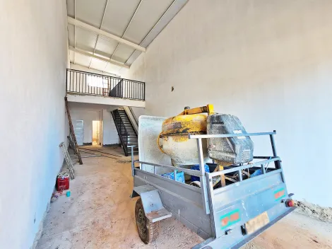 imagem 2 - Salão comercial de 86m² de área construída para locação - Bairro Jardim Paulista, Ribeirão Preto/SP. imagem 2 - Salão comercial de 86m² de área construída para locação - Bairro Jardim Paulista, Ribeirão Preto/SP.