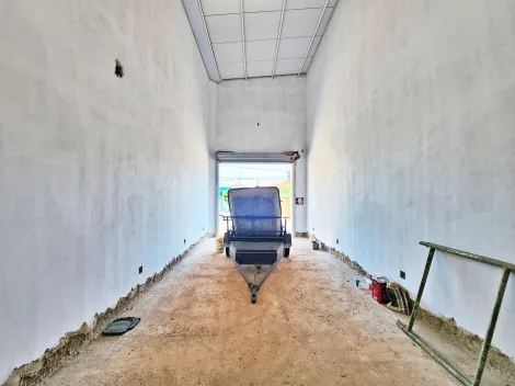 imagem 3 - Salão comercial de 86m² de área construída para locação - Bairro Jardim Paulista, Ribeirão Preto/SP. imagem 3 - Salão comercial de 86m² de área construída para locação - Bairro Jardim Paulista, Ribeirão Preto/SP.