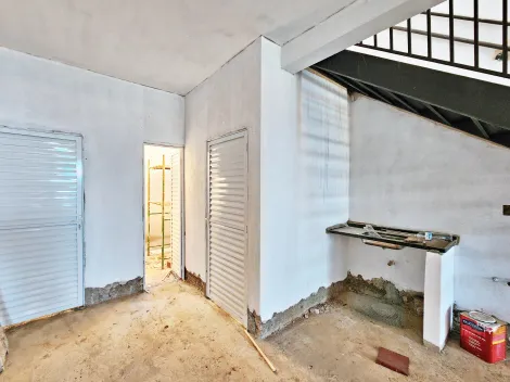 imagem 4 - Salão comercial de 86m² de área construída para locação - Bairro Jardim Paulista, Ribeirão Preto/SP. imagem 4 - Salão comercial de 86m² de área construída para locação - Bairro Jardim Paulista, Ribeirão Preto/SP.