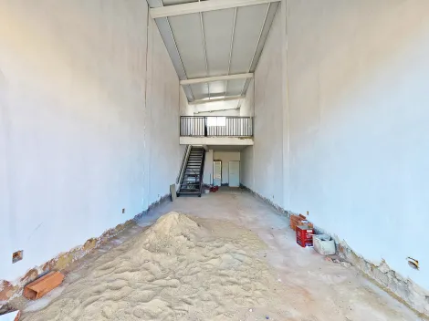 imagem 1 - Salão comercial de 86m² de área construída para locação - Bairro Jardim Paulista, Ribeirão Preto/SP. imagem 1 - Salão comercial de 86m² de área construída para locação - Bairro Jardim Paulista, Ribeirão Preto/SP.