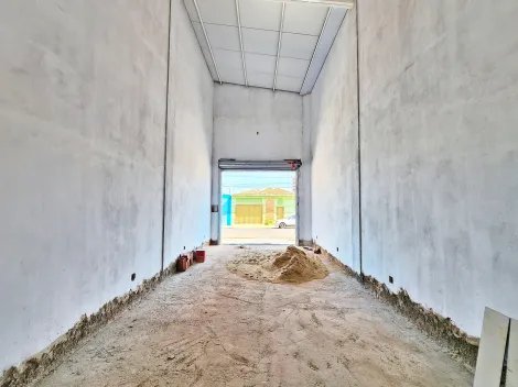 imagem 2 - Salão comercial de 86m² de área construída para locação - Bairro Jardim Paulista, Ribeirão Preto/SP. imagem 2 - Salão comercial de 86m² de área construída para locação - Bairro Jardim Paulista, Ribeirão Preto/SP.