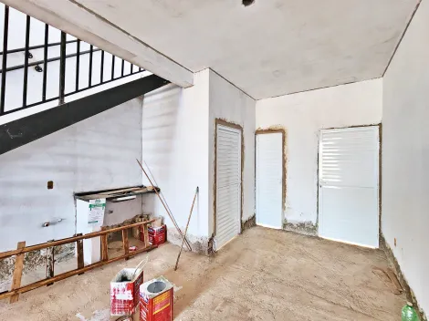 imagem 3 - Salão comercial de 86m² de área construída para locação - Bairro Jardim Paulista, Ribeirão Preto/SP. imagem 3 - Salão comercial de 86m² de área construída para locação - Bairro Jardim Paulista, Ribeirão Preto/SP.