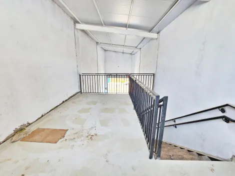 imagem 4 - Salão comercial de 86m² de área construída para locação - Bairro Jardim Paulista, Ribeirão Preto/SP. imagem 4 - Salão comercial de 86m² de área construída para locação - Bairro Jardim Paulista, Ribeirão Preto/SP.