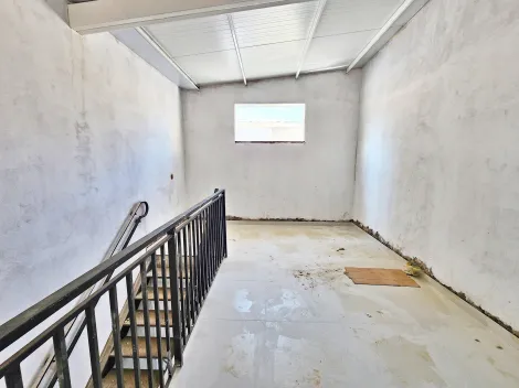 imagem 5 - Salão comercial de 86m² de área construída para locação - Bairro Jardim Paulista, Ribeirão Preto/SP. imagem 5 - Salão comercial de 86m² de área construída para locação - Bairro Jardim Paulista, Ribeirão Preto/SP.