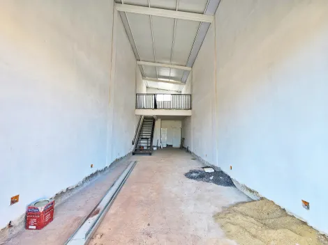 imagem 1 - Salão comercial de 86m² de área construída para locação - Bairro Jardim Paulista, Ribeirão Preto/SP. imagem 1 - Salão comercial de 86m² de área construída para locação - Bairro Jardim Paulista, Ribeirão Preto/SP.