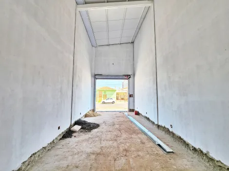 imagem 2 - Salão comercial de 86m² de área construída para locação - Bairro Jardim Paulista, Ribeirão Preto/SP. imagem 2 - Salão comercial de 86m² de área construída para locação - Bairro Jardim Paulista, Ribeirão Preto/SP.