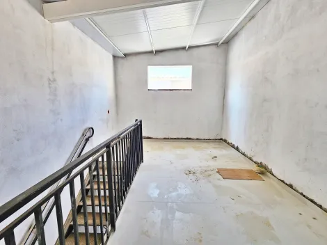 imagem 5 - Salão comercial de 86m² de área construída para locação - Bairro Jardim Paulista, Ribeirão Preto/SP. imagem 5 - Salão comercial de 86m² de área construída para locação - Bairro Jardim Paulista, Ribeirão Preto/SP.