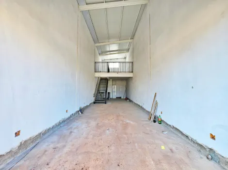 imagem 1 - Salão comercial de 86m² de área construída para locação - Bairro Jardim Paulista, Ribeirão Preto/SP. imagem 1 - Salão comercial de 86m² de área construída para locação - Bairro Jardim Paulista, Ribeirão Preto/SP.