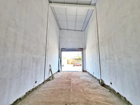 imagem 2 - Salão comercial de 86m² de área construída para locação - Bairro Jardim Paulista, Ribeirão Preto/SP. imagem 2 - Salão comercial de 86m² de área construída para locação - Bairro Jardim Paulista, Ribeirão Preto/SP.