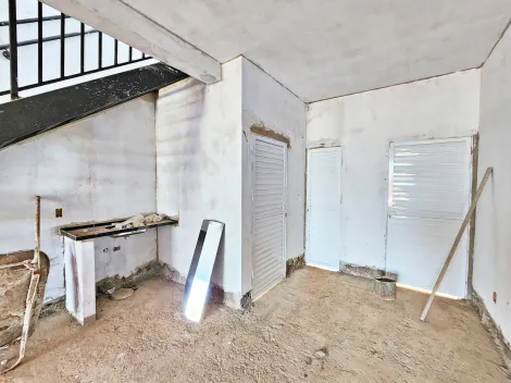imagem 3 - Salão comercial de 86m² de área construída para locação - Bairro Jardim Paulista, Ribeirão Preto/SP. imagem 3 - Salão comercial de 86m² de área construída para locação - Bairro Jardim Paulista, Ribeirão Preto/SP.