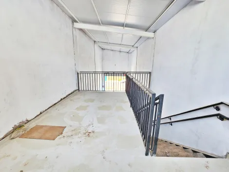 imagem 4 - Salão comercial de 86m² de área construída para locação - Bairro Jardim Paulista, Ribeirão Preto/SP. imagem 4 - Salão comercial de 86m² de área construída para locação - Bairro Jardim Paulista, Ribeirão Preto/SP.