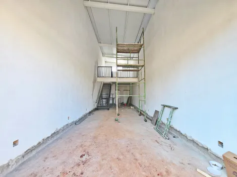 imagem 1 - Salão comercial de 86m² de área construída para locação - Bairro Jardim Paulista, Ribeirão Preto/SP. imagem 1 - Salão comercial de 86m² de área construída para locação - Bairro Jardim Paulista, Ribeirão Preto/SP.