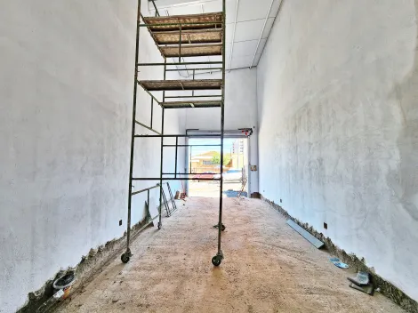 imagem 2 - Salão comercial de 86m² de área construída para locação - Bairro Jardim Paulista, Ribeirão Preto/SP. imagem 2 - Salão comercial de 86m² de área construída para locação - Bairro Jardim Paulista, Ribeirão Preto/SP.