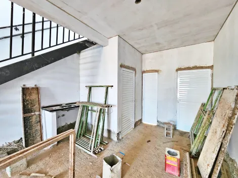 imagem 3 - Salão comercial de 86m² de área construída para locação - Bairro Jardim Paulista, Ribeirão Preto/SP. imagem 3 - Salão comercial de 86m² de área construída para locação - Bairro Jardim Paulista, Ribeirão Preto/SP.