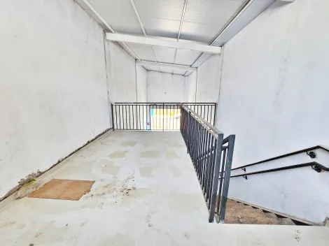 imagem 4 - Salão comercial de 86m² de área construída para locação - Bairro Jardim Paulista, Ribeirão Preto/SP. imagem 4 - Salão comercial de 86m² de área construída para locação - Bairro Jardim Paulista, Ribeirão Preto/SP.