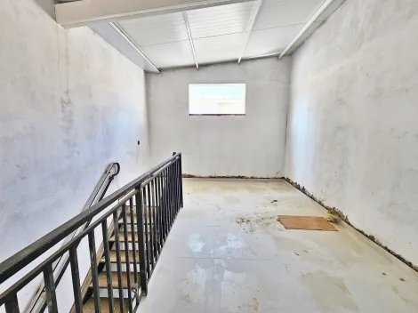 imagem 5 - Salão comercial de 86m² de área construída para locação - Bairro Jardim Paulista, Ribeirão Preto/SP. imagem 5 - Salão comercial de 86m² de área construída para locação - Bairro Jardim Paulista, Ribeirão Preto/SP.