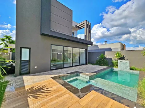 imagem 1 - Sobrado para locação no Condomínio Quinta dos Ventos, próximo ao Shopping Iguatemi - Ribeirão Preto/SP. imagem 1 - Sobrado para locação no Condomínio Quinta dos Ventos, próximo ao Shopping Iguatemi - Ribeirão Preto/SP.