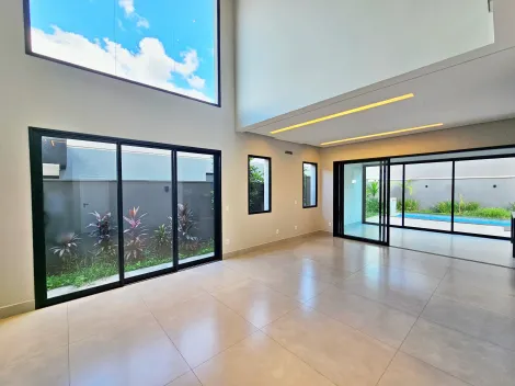 imagem 2 - Sobrado para locação no Condomínio Quinta dos Ventos, próximo ao Shopping Iguatemi - Ribeirão Preto/SP. imagem 2 - Sobrado para locação no Condomínio Quinta dos Ventos, próximo ao Shopping Iguatemi - Ribeirão Preto/SP.