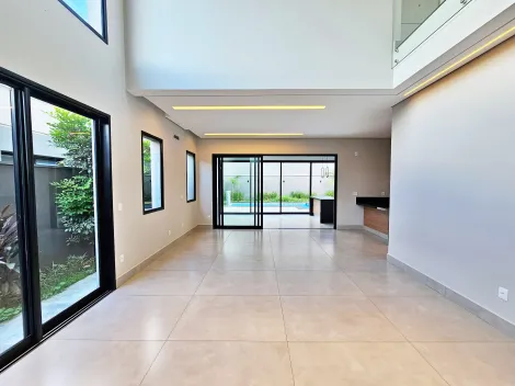 imagem 3 - Sobrado para locação no Condomínio Quinta dos Ventos, próximo ao Shopping Iguatemi - Ribeirão Preto/SP. imagem 3 - Sobrado para locação no Condomínio Quinta dos Ventos, próximo ao Shopping Iguatemi - Ribeirão Preto/SP.