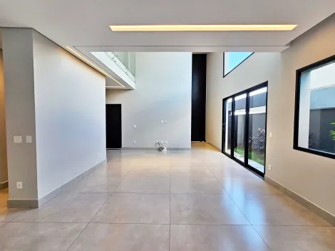 imagem 4 - Sobrado para locação no Condomínio Quinta dos Ventos, próximo ao Shopping Iguatemi - Ribeirão Preto/SP. imagem 4 - Sobrado para locação no Condomínio Quinta dos Ventos, próximo ao Shopping Iguatemi - Ribeirão Preto/SP.