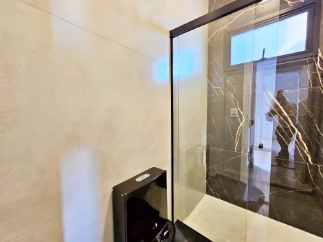 imagem 5 - Sobrado para locação no Condomínio Quinta dos Ventos, próximo ao Shopping Iguatemi - Ribeirão Preto/SP. imagem 5 - Sobrado para locação no Condomínio Quinta dos Ventos, próximo ao Shopping Iguatemi - Ribeirão Preto/SP.