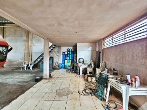 imagem 2 - Salão comercial à venda, próximo à Rodovia Anhanguera - Ribeirão Preto/SP. imagem 2 - Salão comercial à venda, próximo à Rodovia Anhanguera - Ribeirão Preto/SP.