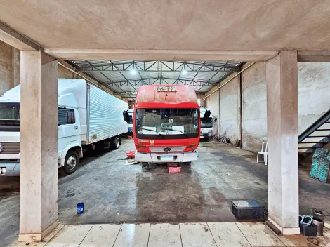 imagem 3 - Salão comercial à venda, próximo à Rodovia Anhanguera - Ribeirão Preto/SP. imagem 3 - Salão comercial à venda, próximo à Rodovia Anhanguera - Ribeirão Preto/SP.