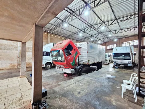 imagem 4 - Salão comercial à venda, próximo à Rodovia Anhanguera - Ribeirão Preto/SP. imagem 4 - Salão comercial à venda, próximo à Rodovia Anhanguera - Ribeirão Preto/SP.