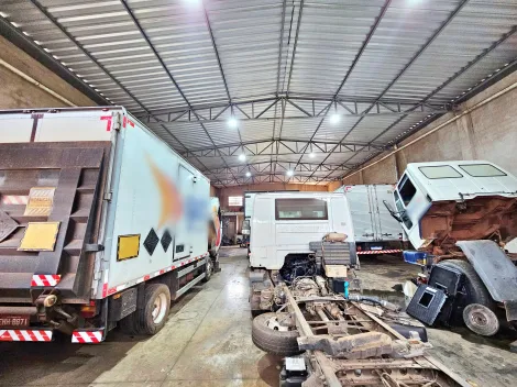 imagem 5 - Salão comercial à venda, próximo à Rodovia Anhanguera - Ribeirão Preto/SP. imagem 5 - Salão comercial à venda, próximo à Rodovia Anhanguera - Ribeirão Preto/SP.