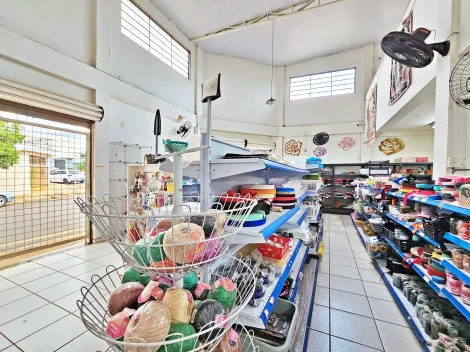 imagem 3 - Imóvel comercial à venda, próximo a Avenida da Saudade - Ribeirão Preto/SP. imagem 3 - Imóvel comercial à venda, próximo a Avenida da Saudade - Ribeirão Preto/SP.