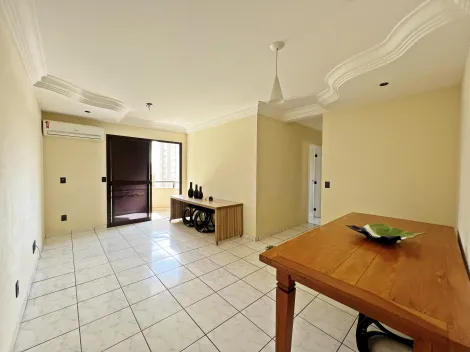 imagem 1 - Apartamento à venda no Edifício La Residence, próximo ao Parque Carlos Raya - Ribeirão Preto/SP. imagem 1 - Apartamento à venda no Edifício La Residence, próximo ao Parque Carlos Raya - Ribeirão Preto/SP.