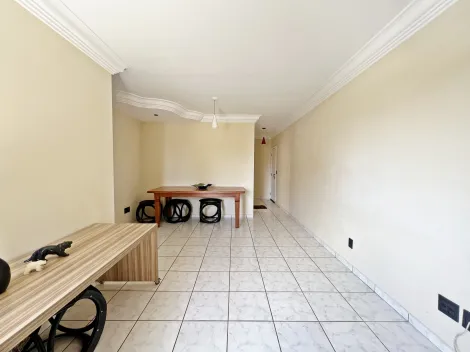 imagem 2 - Apartamento à venda no Edifício La Residence, próximo ao Parque Carlos Raya - Ribeirão Preto/SP. imagem 2 - Apartamento à venda no Edifício La Residence, próximo ao Parque Carlos Raya - Ribeirão Preto/SP.