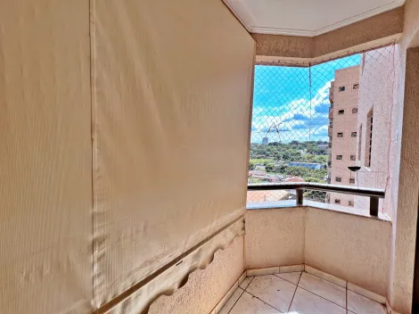 imagem 4 - Apartamento à venda no Edifício La Residence, próximo ao Parque Carlos Raya - Ribeirão Preto/SP. imagem 4 - Apartamento à venda no Edifício La Residence, próximo ao Parque Carlos Raya - Ribeirão Preto/SP.