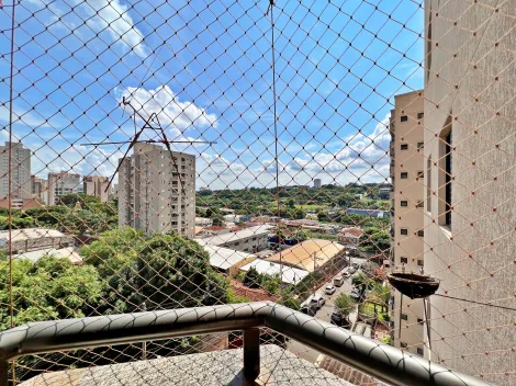 imagem 5 - Apartamento à venda no Edifício La Residence, próximo ao Parque Carlos Raya - Ribeirão Preto/SP. imagem 5 - Apartamento à venda no Edifício La Residence, próximo ao Parque Carlos Raya - Ribeirão Preto/SP.