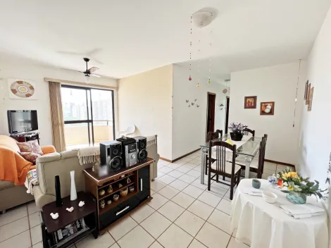 imagem 1 - Apartamento à venda no Edifício La Residence, próximo ao Parque Carlos Raya - Ribeirão Preto/SP. imagem 1 - Apartamento à venda no Edifício La Residence, próximo ao Parque Carlos Raya - Ribeirão Preto/SP.