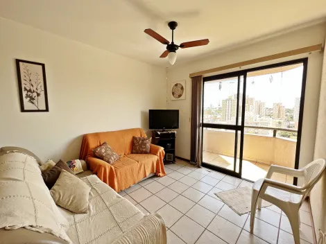 imagem 2 - Apartamento à venda no Edifício La Residence, próximo ao Parque Carlos Raya - Ribeirão Preto/SP. imagem 2 - Apartamento à venda no Edifício La Residence, próximo ao Parque Carlos Raya - Ribeirão Preto/SP.
