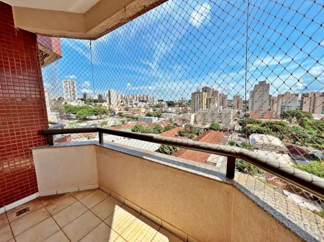 imagem 4 - Apartamento à venda no Edifício La Residence, próximo ao Parque Carlos Raya - Ribeirão Preto/SP. imagem 4 - Apartamento à venda no Edifício La Residence, próximo ao Parque Carlos Raya - Ribeirão Preto/SP.