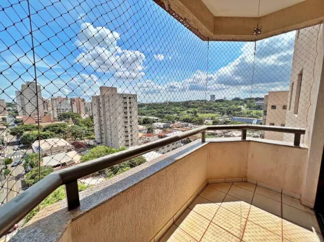 imagem 5 - Apartamento à venda no Edifício La Residence, próximo ao Parque Carlos Raya - Ribeirão Preto/SP. imagem 5 - Apartamento à venda no Edifício La Residence, próximo ao Parque Carlos Raya - Ribeirão Preto/SP.