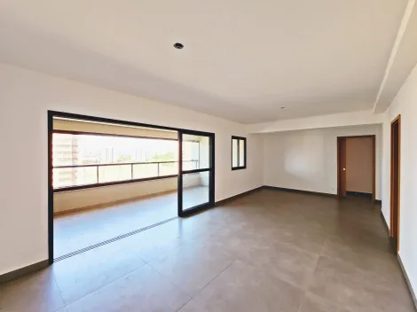 imagem 1 - Apartamento à venda no Edifício Stradivarius Residencial, próximo ao Ribeirão Shopping - Ribeirão Preto/SP. imagem 1 - Apartamento à venda no Edifício Stradivarius Residencial, próximo ao Ribeirão Shopping - Ribeirão Preto/SP.