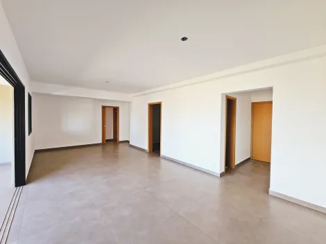 imagem 2 - Apartamento à venda no Edifício Stradivarius Residencial, próximo ao Ribeirão Shopping - Ribeirão Preto/SP. imagem 2 - Apartamento à venda no Edifício Stradivarius Residencial, próximo ao Ribeirão Shopping - Ribeirão Preto/SP.