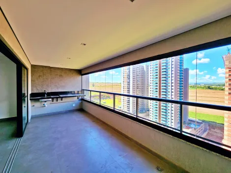 imagem 4 - Apartamento à venda no Edifício Stradivarius Residencial, próximo ao Ribeirão Shopping - Ribeirão Preto/SP. imagem 4 - Apartamento à venda no Edifício Stradivarius Residencial, próximo ao Ribeirão Shopping - Ribeirão Preto/SP.