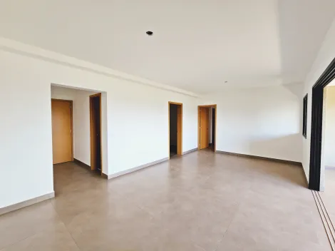 imagem 2 - Apartamento à venda no Edifício Stradivarius Residencial, próximo ao Ribeirão Shopping - Ribeirão Preto/SP. imagem 2 - Apartamento à venda no Edifício Stradivarius Residencial, próximo ao Ribeirão Shopping - Ribeirão Preto/SP.
